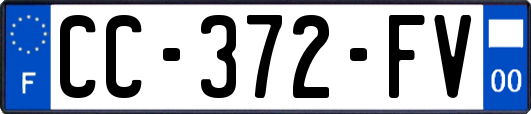 CC-372-FV