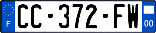 CC-372-FW