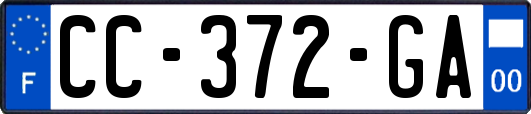 CC-372-GA