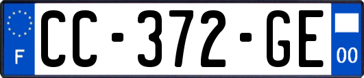 CC-372-GE