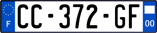 CC-372-GF