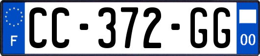 CC-372-GG