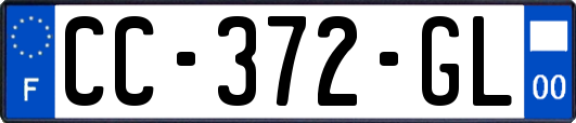 CC-372-GL