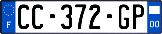 CC-372-GP