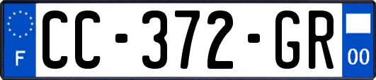 CC-372-GR