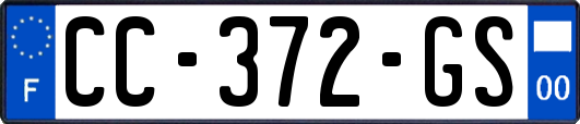 CC-372-GS