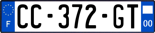 CC-372-GT