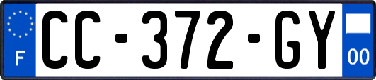 CC-372-GY
