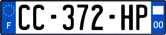 CC-372-HP