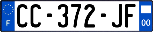CC-372-JF