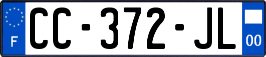 CC-372-JL
