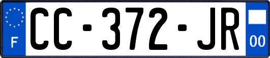 CC-372-JR