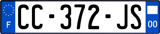 CC-372-JS