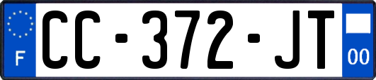 CC-372-JT