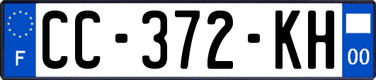 CC-372-KH