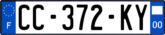 CC-372-KY