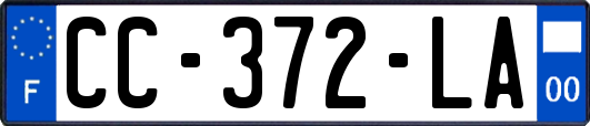 CC-372-LA