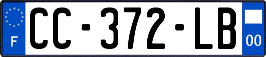 CC-372-LB