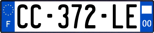 CC-372-LE