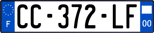 CC-372-LF
