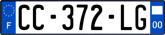 CC-372-LG