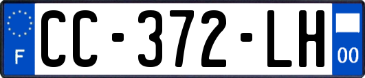 CC-372-LH