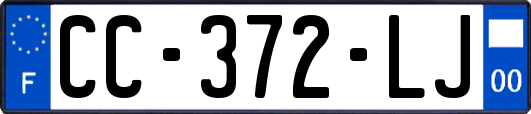 CC-372-LJ