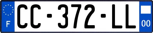 CC-372-LL