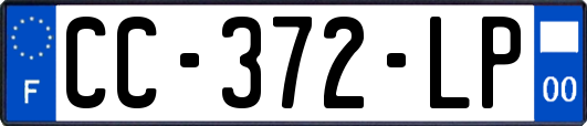 CC-372-LP