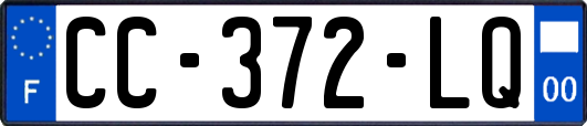 CC-372-LQ