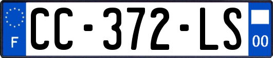 CC-372-LS