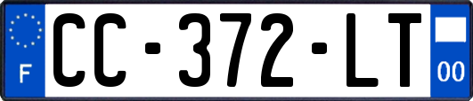 CC-372-LT
