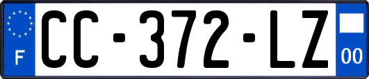 CC-372-LZ