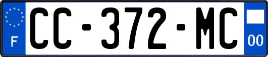 CC-372-MC