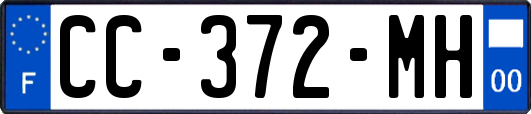 CC-372-MH