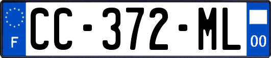 CC-372-ML