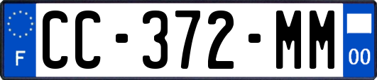 CC-372-MM