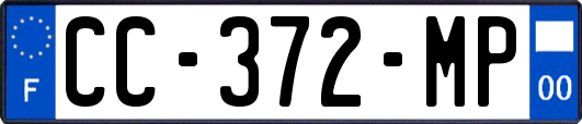 CC-372-MP