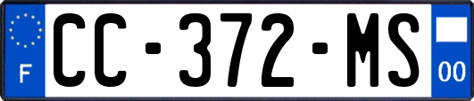 CC-372-MS