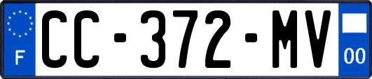 CC-372-MV