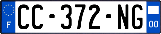 CC-372-NG