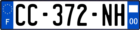 CC-372-NH