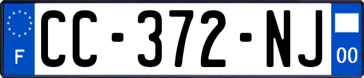 CC-372-NJ