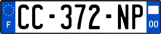 CC-372-NP