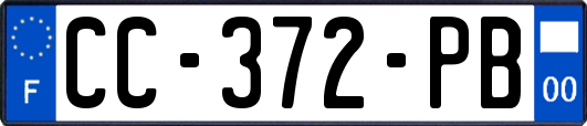 CC-372-PB