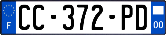 CC-372-PD