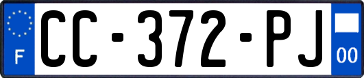 CC-372-PJ