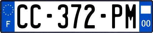 CC-372-PM