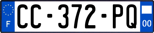 CC-372-PQ