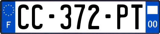 CC-372-PT